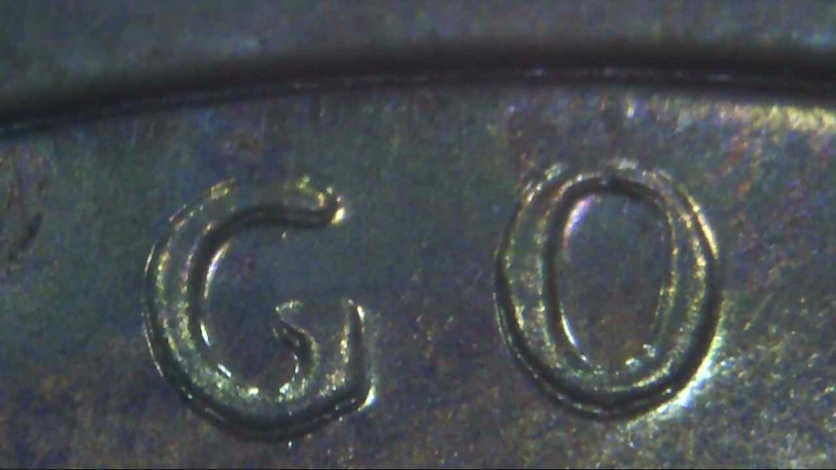 1970-S-Proof-Penny-Doubled-Die-Obverse